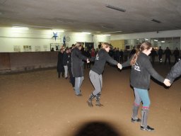 dsc_0067_web